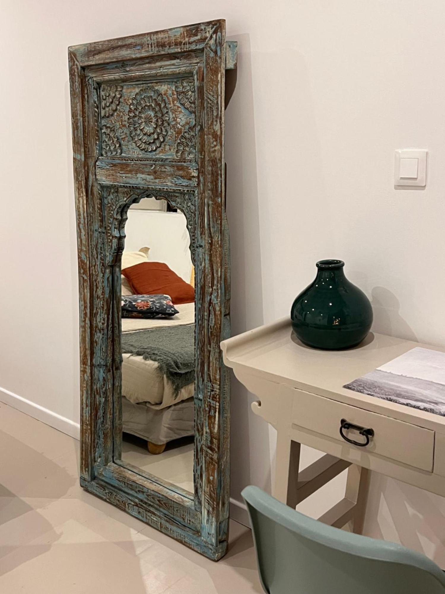 Villa D'O Majikavo Koropa Dış mekan fotoğraf