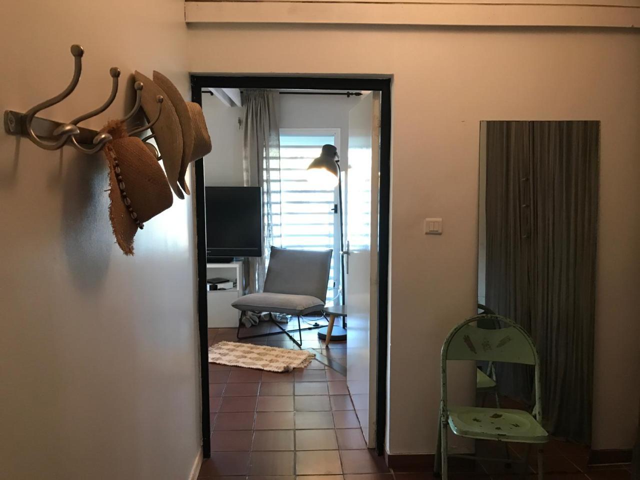 Villa D'O Majikavo Koropa Dış mekan fotoğraf