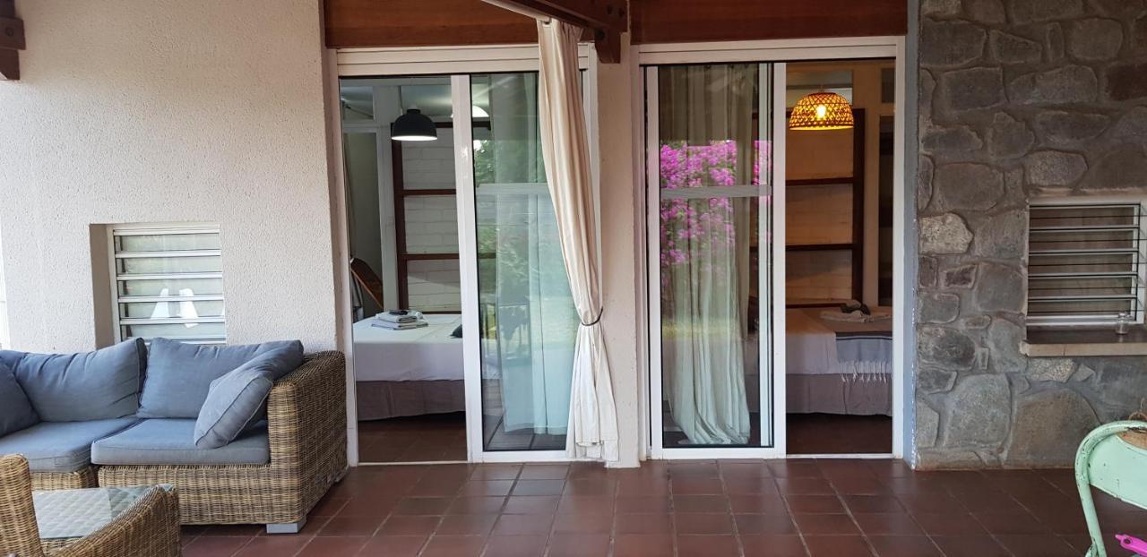 Villa D'O Majikavo Koropa Dış mekan fotoğraf
