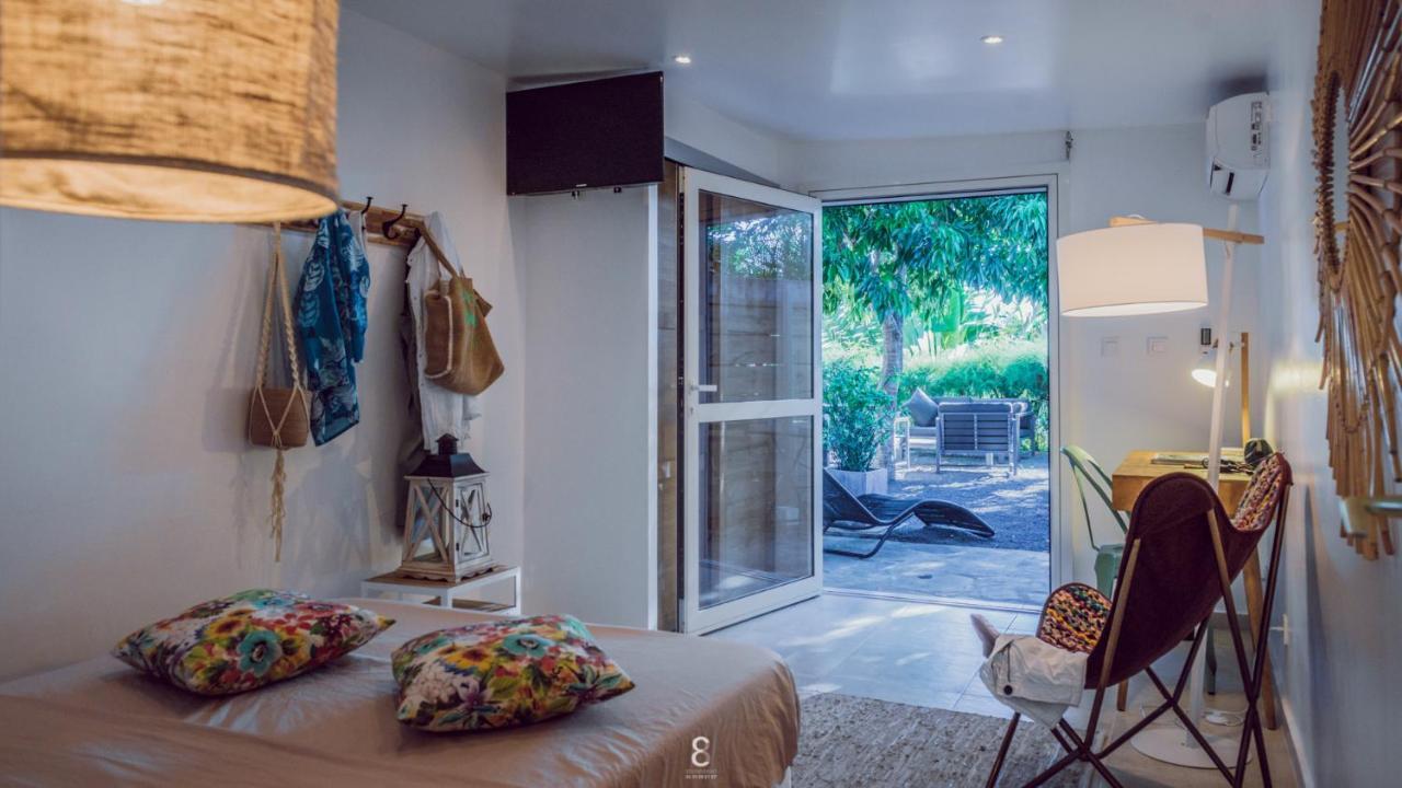 Villa D'O Majikavo Koropa Dış mekan fotoğraf